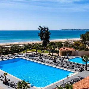 Pestana D. João Ii Beach&golf **** Alvor