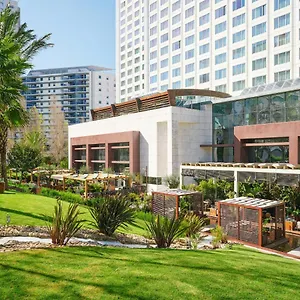 Corinthia Отель Лиссабон