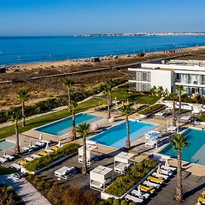 Pestana South Beach Premium **** Alvor