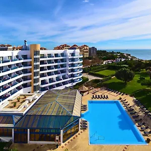 Pestana Ocean & Conference Hotel Cascais