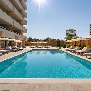 Wyndham Residences Beach (adults Only) **** Alvor