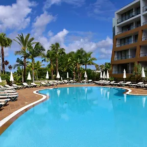 Pestana Park **** Alvor