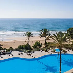 5* Hotel Pestana Premium Beach&golf