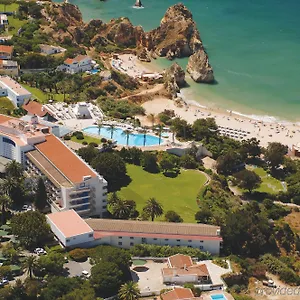 Pestana Praia Premium Beach & Golf ***** Alvor