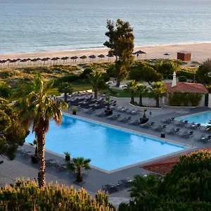 Pestana Seaside Villa