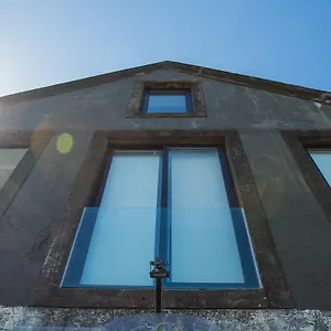  Apartamento Porto De Abrigo Portugal