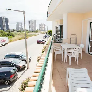 Apartamento Quinta Da, Alvor