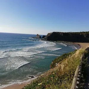 Sol Mar *** Одесейше