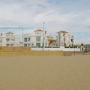  Villa Canela With Heated Pool, Piscina Climatizada Espanha