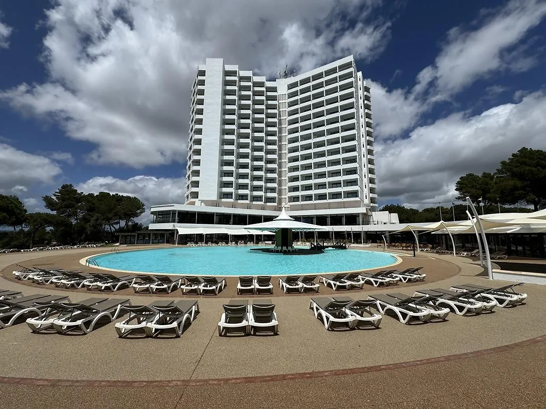 Pestana Blue Alvor Beach Hotel 5*,